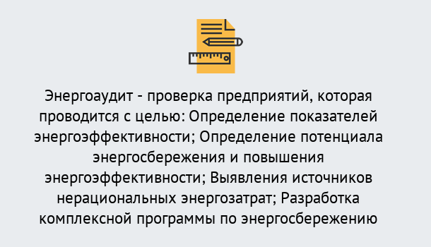 Почему нужно обратиться к нам? Сланцы В каких случаях необходим допуск СРО энергоаудиторов в Сланцы