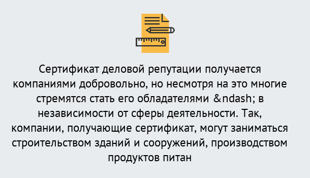 Почему нужно обратиться к нам? Сланцы ГОСТ Р 66.1.03-2016 Оценка опыта и деловой репутации...в Сланцы